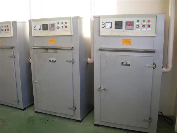 24V2-組單向-1