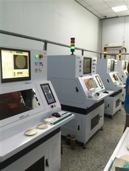 380v一組單向-1